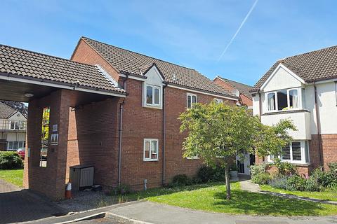 3 bedroom flat for sale, Henleaze, Bristol BS9