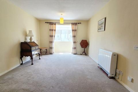 3 bedroom flat for sale, Henleaze, Bristol BS9