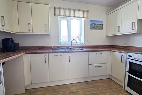 3 bedroom flat for sale, Henleaze, Bristol BS9