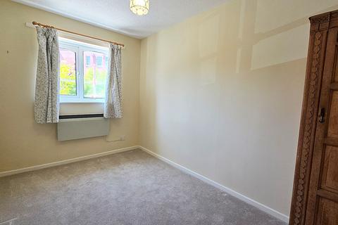 3 bedroom flat for sale, Henleaze, Bristol BS9