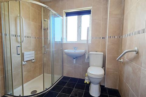 3 bedroom flat for sale, Henleaze, Bristol BS9