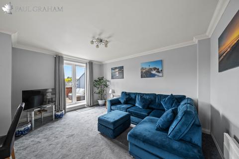 undefined, Woodcote Road, Wallington