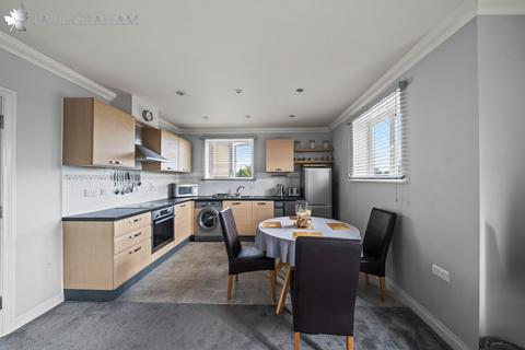 undefined, Woodcote Road, Wallington