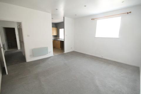 undefined, Victoria Road, Shotton, Deeside
