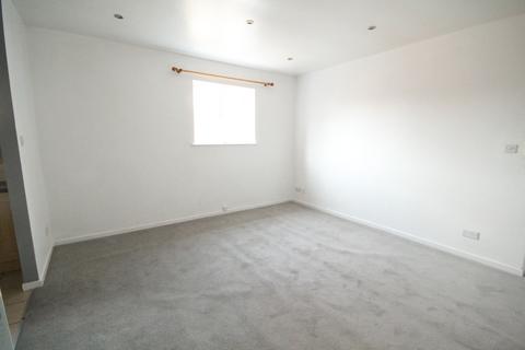 undefined, Victoria Road, Shotton, Deeside