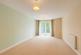 Additional image 2 of Sandringham Place, Hartford, Northwich