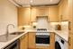 Additional image 3 of Sandringham Place, Hartford, Northwich