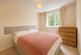 Additional image 4 of Sandringham Place, Hartford, Northwich