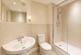Additional image 5 of Sandringham Place, Hartford, Northwich