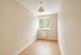Additional image 6 of Sandringham Place, Hartford, Northwich