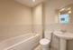 Additional image 7 of Sandringham Place, Hartford, Northwich