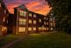 Additional image 8 of Sandringham Place, Hartford, Northwich