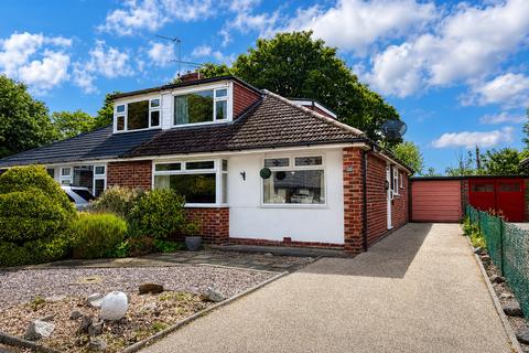 undefined, Hayes Drive, Barnton, Northwich