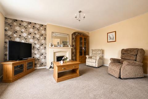 undefined, Hayes Drive, Barnton, Northwich