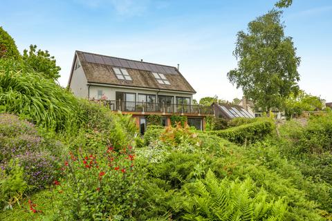 5 bedroom detached house for sale, Hampton Park Road, Riverside Setting