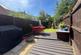 Luther Road, Bournemouth