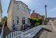 Luther Road, Bournemouth photo 4
