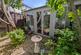 Luther Road, Bournemouth photo 5