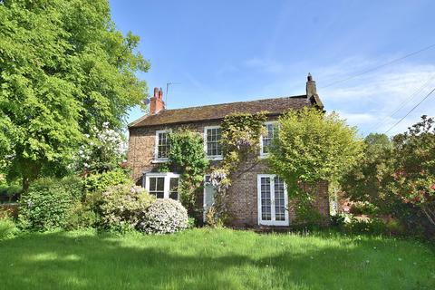 4 bedroom detached house for sale, Kiplin