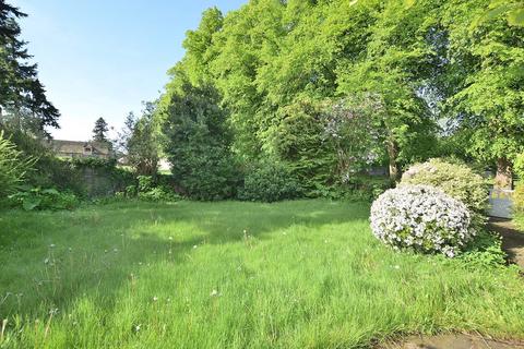 4 bedroom detached house for sale, Kiplin