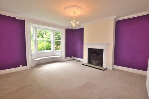 4 bedroom detached house for sale, Kiplin
