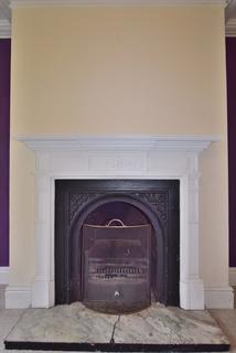 4 bedroom detached house for sale, Kiplin