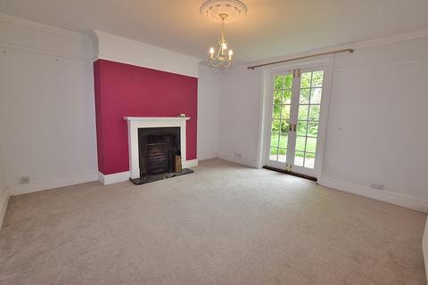 4 bedroom detached house for sale, Kiplin