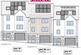 Phase 4, Aberystwyth SY23