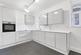 Additional image 2 of Ledbury House, East Dulwich Estate, London, SE22