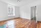Additional image 11 of Ledbury House, East Dulwich Estate, London, SE22