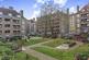 Additional image 12 of Ledbury House, East Dulwich Estate, London, SE22