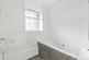 Additional image 4 of Ledbury House, East Dulwich Estate, London, SE22