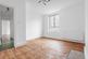 Additional image 5 of Ledbury House, East Dulwich Estate, London, SE22
