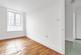 Additional image 7 of Ledbury House, East Dulwich Estate, London, SE22