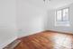 Additional image 8 of Ledbury House, East Dulwich Estate, London, SE22