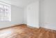 Additional image 9 of Ledbury House, East Dulwich Estate, London, SE22