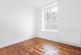 Additional image 10 of Ledbury House, East Dulwich Estate, London, SE22