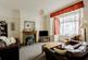 Additional image 2 of Weston-Super-Mare BS23