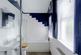 Additional image 12 of Weston-Super-Mare BS23