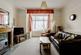 Additional image 3 of Weston-Super-Mare BS23
