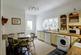 Additional image 4 of Weston-Super-Mare BS23
