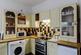 Additional image 6 of Weston-Super-Mare BS23