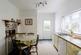Additional image 7 of Weston-Super-Mare BS23