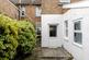 Additional image 8 of Weston-Super-Mare BS23