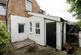 Additional image 9 of Weston-Super-Mare BS23