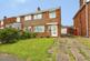 Shakespeare Way, Telford, TF7