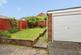 Additional image 2 of Shakespeare Way, Telford, TF7