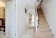 Additional image 3 of Shakespeare Way, Telford, TF7