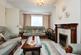 Additional image 4 of Shakespeare Way, Telford, TF7