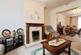 Additional image 6 of Shakespeare Way, Telford, TF7